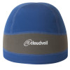 Cloudveil FirsTurn Beanie