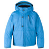 Cloudveil Beartooth Insulated Jacket - Boys'