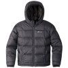 Cloudveil Puffer Down Jacket - Boys'
