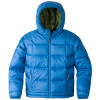 Cloudveil Puffer Down Jacket - Boys'