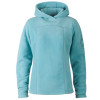 Cloudveil Traverse Hooded Fleece - Women's