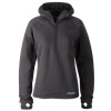 Cloudveil Run Don't Walk Hooded Sweatshirt - Women's