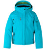 Cloudveil Beartooth Insulated Jacket - Girls'