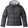 Cloudveil Puffer Down Jacket - Girls'