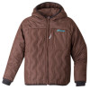 Cloudveil Enclosure Insulated Parka - Girls'
