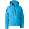 Cloudveil RPK Jacket - Women's
