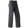 Cloudveil RPK Pant - Women's