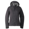 Cloudveil Koven Jacket