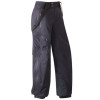 Cloudveil Koven Pant