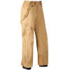 Cloudveil Koven Pant - Women's