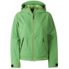 Cloudveil Serendipity Softshell Jacket - Women's