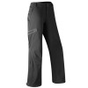 Cloudveil Symmetry Pant - Women's