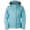 Cloudveil Madison Insulated Parka - Women's