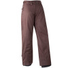 Cloudveil Madison Insulated Ski Pant - Women's