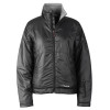 Cloudveil Enclosure Jacket - Women's