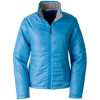 Cloudveil HWY 22 Insulated Jacket - Women's