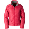Cloudveil HWY 22 Insulated Jacket - Women's