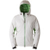Cloudveil Koven Plus Down Jacket - Women's