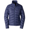 Cloudveil Endless Down Jacket - Women's