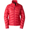 Cloudveil Endless Down Jacket - Women's