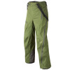 Cloudveil Koven Pant - Men's