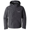 Cloudveil Shadow Peak Jacket