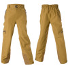 Cloudveil Shadow Peak Pant - Men's