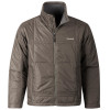 Cloudveil Four Pines Quilted Insulated Jacket - Men's