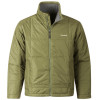Cloudveil Four Pines Quilted Insulated Jacket - Men's