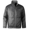 Cloudveil Enclosure Insulated Jacket - Men's