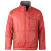 Cloudveil Enclosure Insulated Jacket - Men's