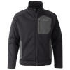 Cloudveil Wister Fleece Jacket - Men's