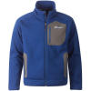 Cloudveil Wister Fleece Jacket - Men's