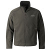 Cloudveil Gridlock Fleece Jacket - Men's