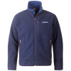 Cloudveil Gridlock Fleece Jacket - Men's