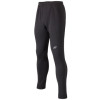 Cloudveil Run Don't Walk Tight - Men's