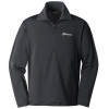 Cloudveil Run Don't Walk Light Top - Men's