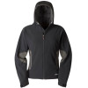 Cloudveil Firsturn Softshell Jacket - Women's