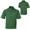 Cloudveil RDW Performance Shirt - Short-Sleeve - Men's