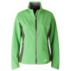 Cloudveil Hagen Softshell Jacket - Women's