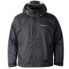 Cloudveil Zorro Jacket