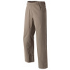 Cloudveil Dyno Pant - Men's