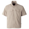 Cloudveil Cool Shirt S/S