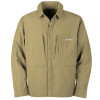 Cloudveil Inertia Spinner Shirt - Long-Sleeve - Men's