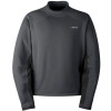Cloudveil Run Don'T Walk Crew Sweatshirt - Men's