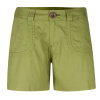 Cloudveil Pearl Street Short - Women's