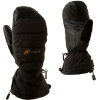 Cloudveil Down Patrol Mitten