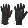 Cloudveil Run Don't Walk Windstopper Glove