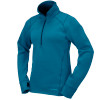 Cloudveil Run Don't Walk 1/2 Zip