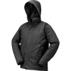 Cloudveil Hoback Jacket